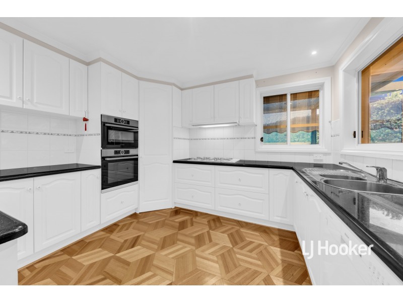 14 Luke Court, Frankston South VIC 3199