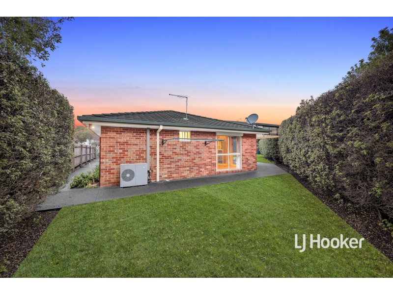 14 Luke Court, Frankston South VIC 3199