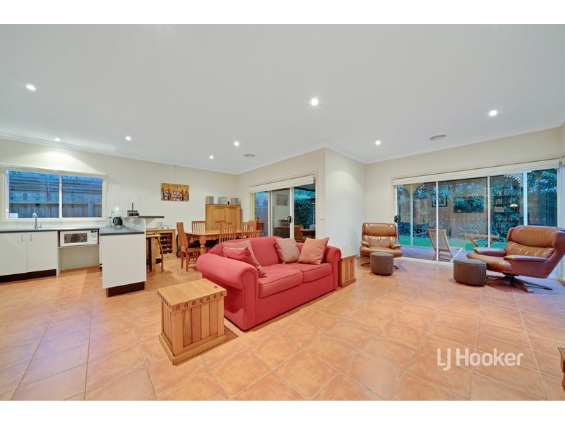 3 Burnley Street, Point Cook VIC 3030