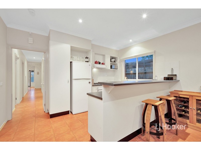 3 Burnley Street, Point Cook VIC 3030