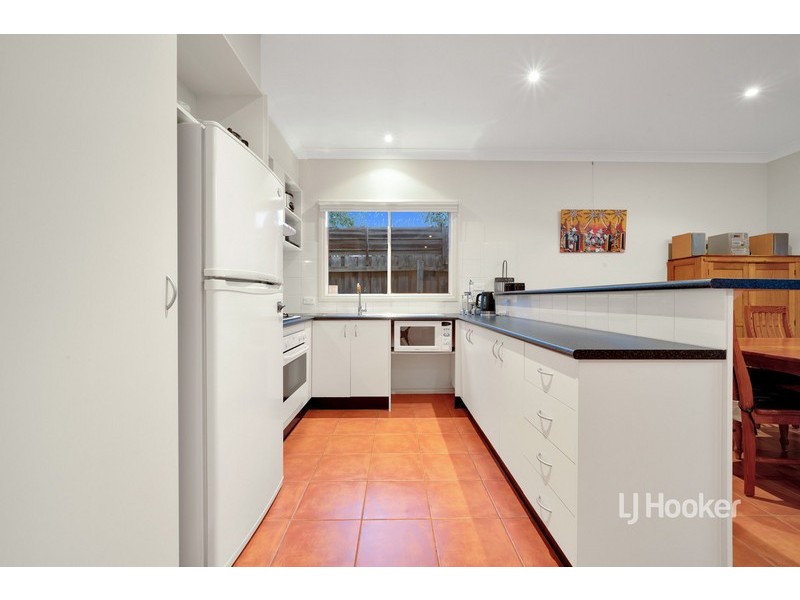 3 Burnley Street, Point Cook VIC 3030