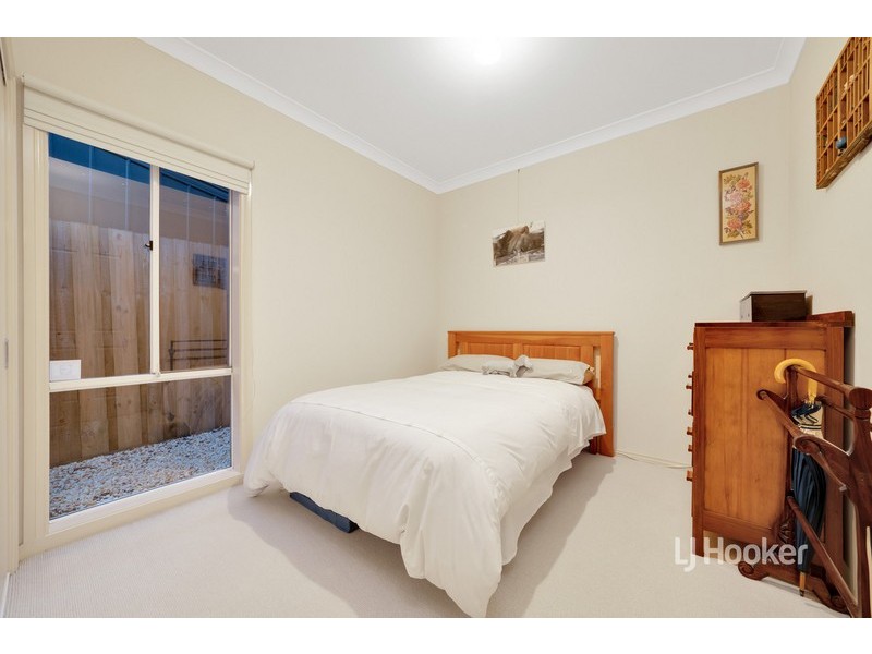 3 Burnley Street, Point Cook VIC 3030