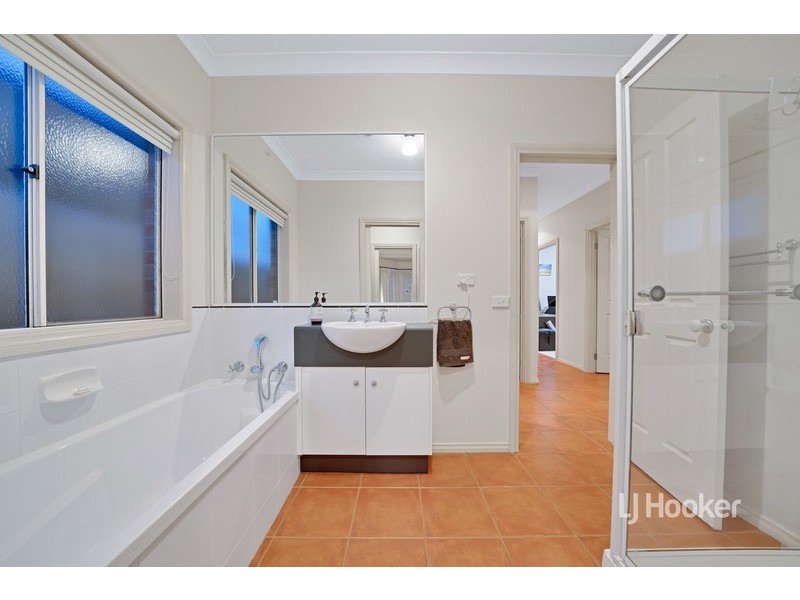 3 Burnley Street, Point Cook VIC 3030