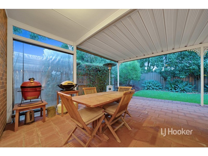 3 Burnley Street, Point Cook VIC 3030