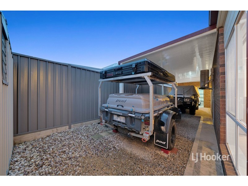 3 Burnley Street, Point Cook VIC 3030