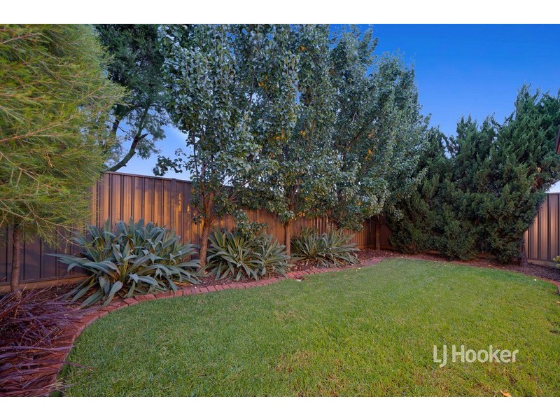 3 Burnley Street, Point Cook VIC 3030