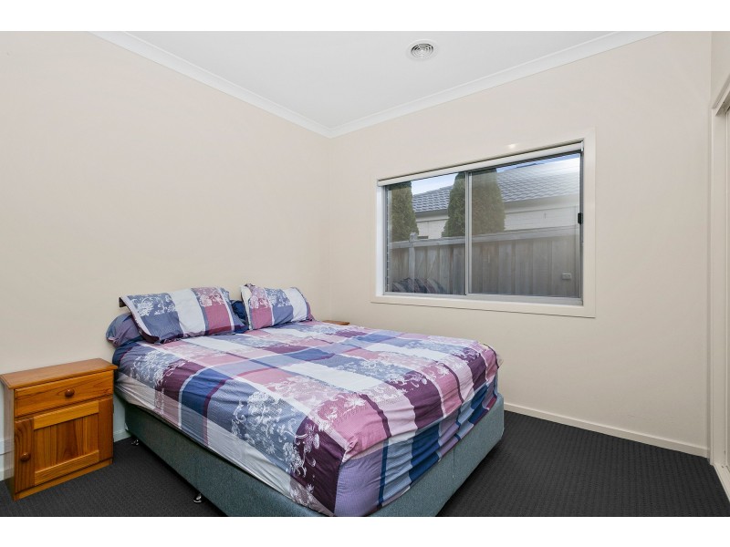 20 McKeown Avenue, Williams Landing VIC 3027