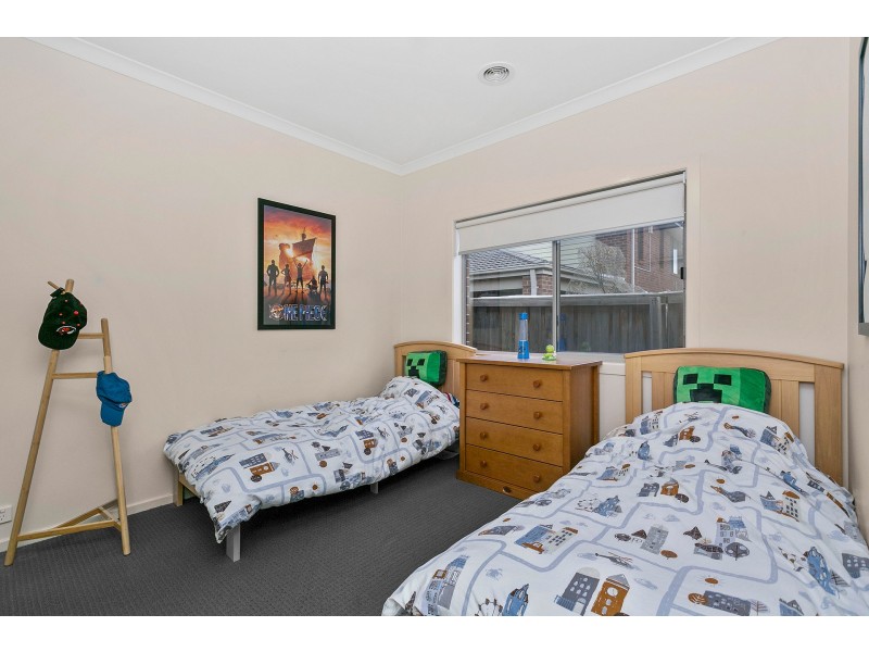 20 McKeown Avenue, Williams Landing VIC 3027