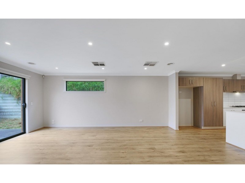 13 William Street, Mernda VIC 3754