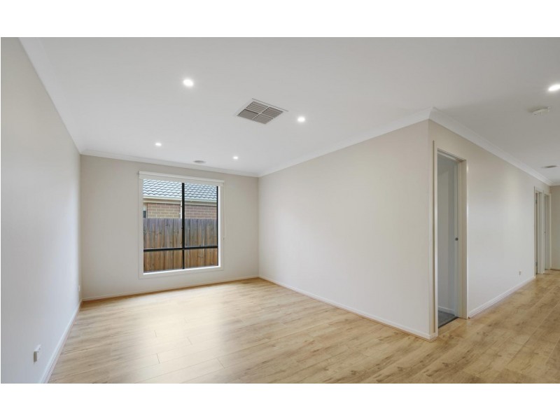 13 William Street, Mernda VIC 3754