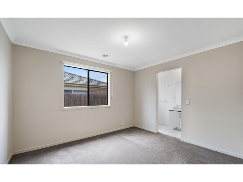13 William Street, Mernda VIC 3754
