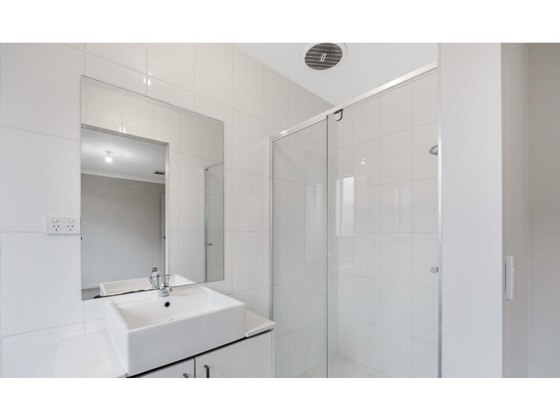 13 William Street, Mernda VIC 3754