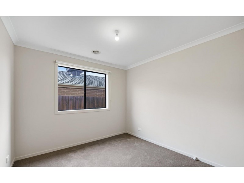 13 William Street, Mernda VIC 3754