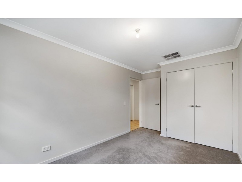 13 William Street, Mernda VIC 3754