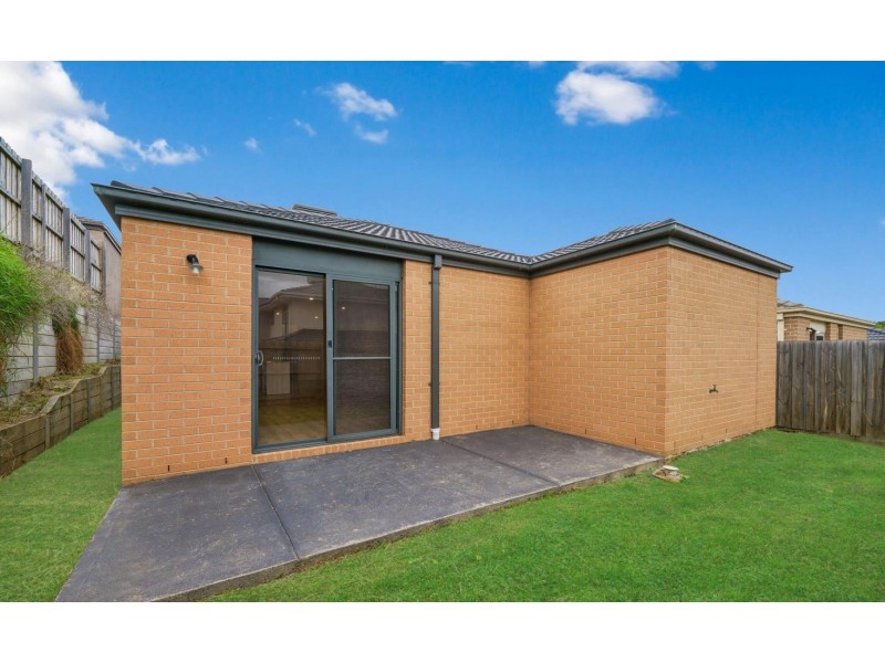 13 William Street, Mernda VIC 3754