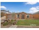 32 Breakwater Crescent, Point Cook VIC 3030