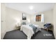 32 Breakwater Crescent, Point Cook VIC 3030