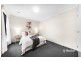 32 Breakwater Crescent, Point Cook VIC 3030