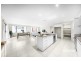 32 Breakwater Crescent, Point Cook VIC 3030