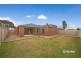 32 Breakwater Crescent, Point Cook VIC 3030