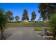 32 Parkvista Drive, Truganina VIC 3029