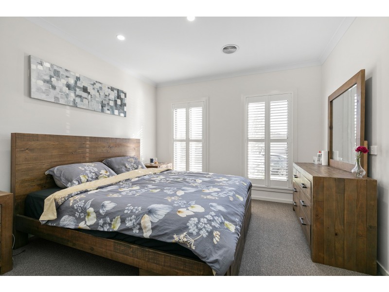 23 Devoe Road, Point Cook VIC 3030