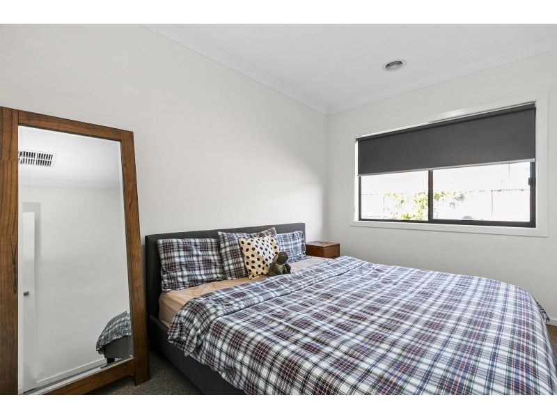 23 Devoe Road, Point Cook VIC 3030