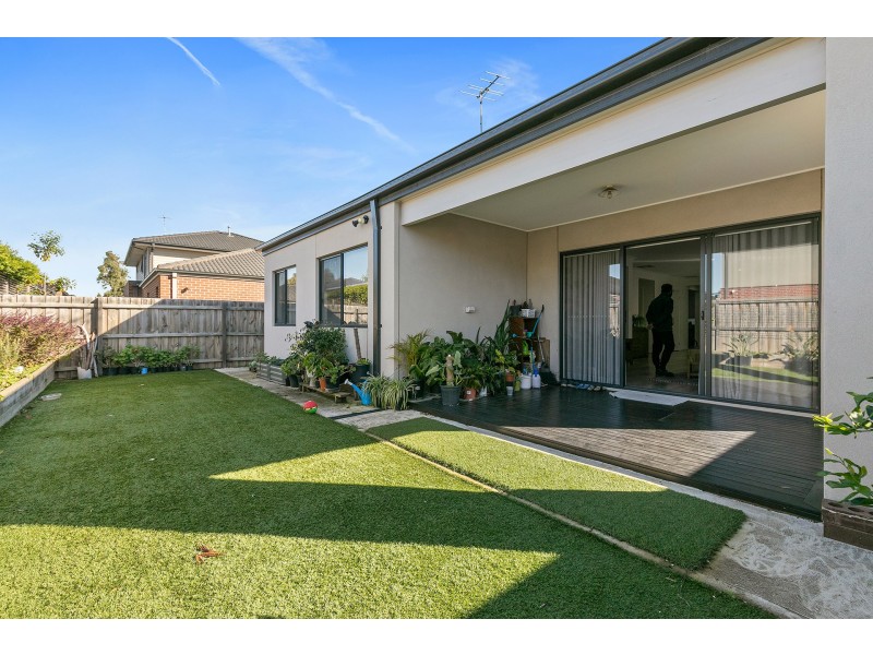 23 Devoe Road, Point Cook VIC 3030