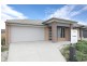 6 Wolin Drive, Tarneit VIC 3029