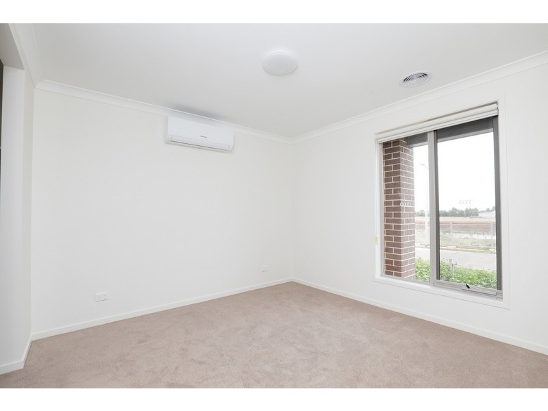 6 Wolin Drive, Tarneit VIC 3029