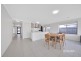 6 Wolin Drive, Tarneit VIC 3029
