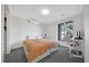 6 Wolin Drive, Tarneit VIC 3029