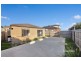 6 Wolin Drive, Tarneit VIC 3029