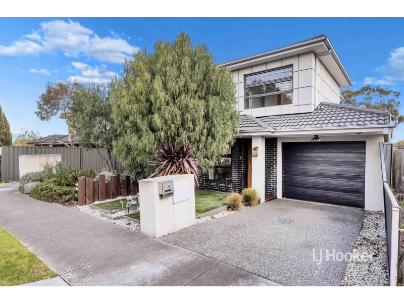 1/24 Rymill Court, Altona North VIC 3025