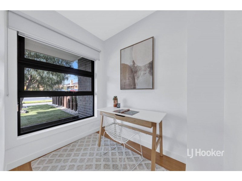 1/24 Rymill Court, Altona North VIC 3025