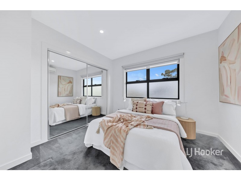 1/24 Rymill Court, Altona North VIC 3025