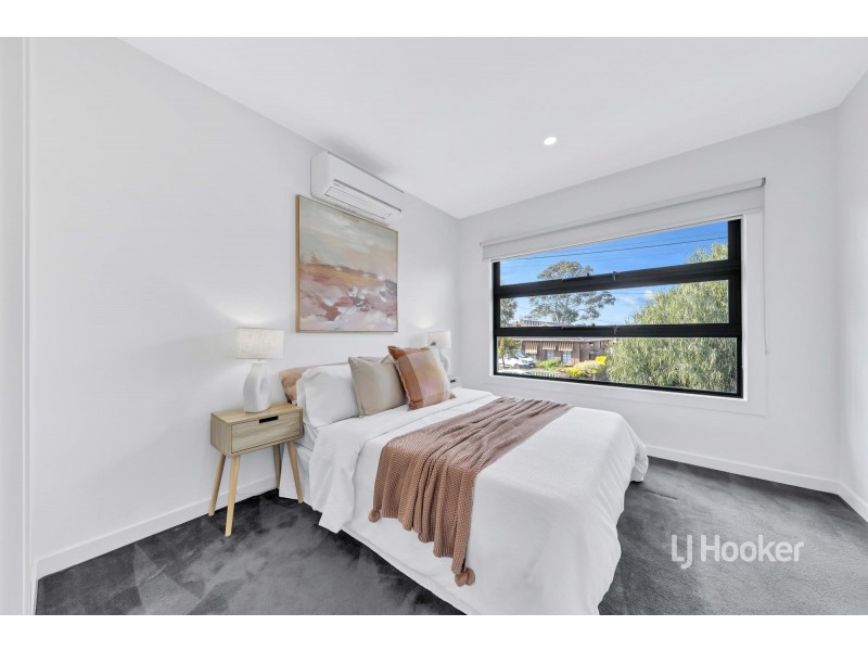 1/24 Rymill Court, Altona North VIC 3025