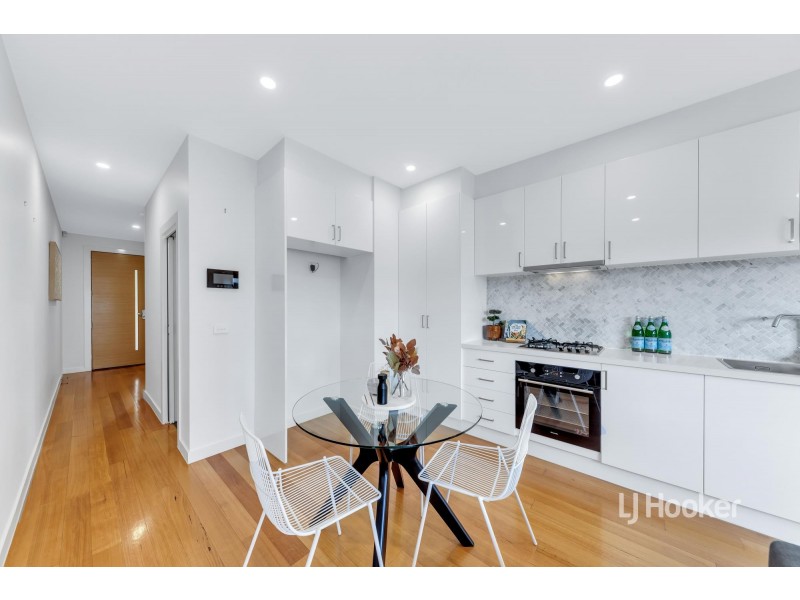 1/24 Rymill Court, Altona North VIC 3025