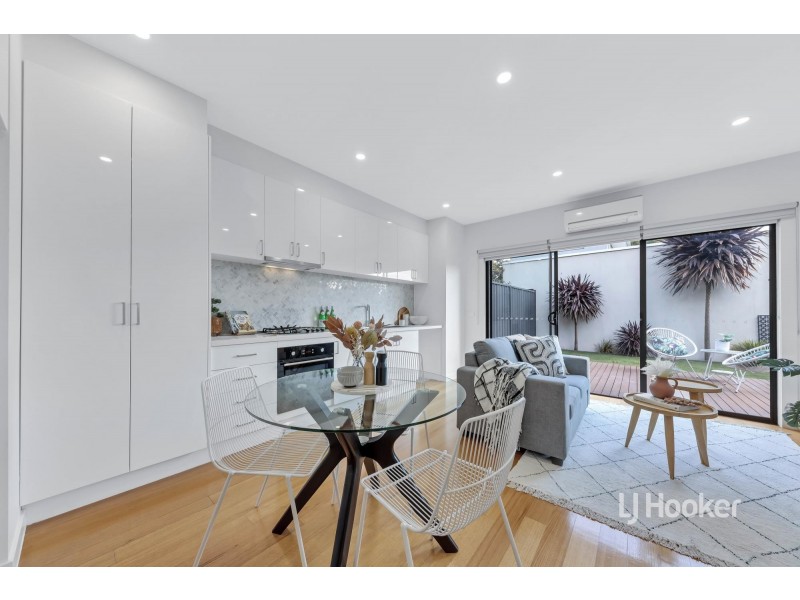 1/24 Rymill Court, Altona North VIC 3025