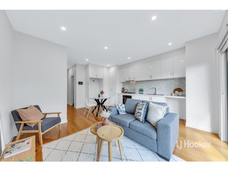 1/24 Rymill Court, Altona North VIC 3025