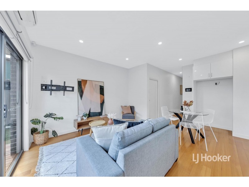 1/24 Rymill Court, Altona North VIC 3025