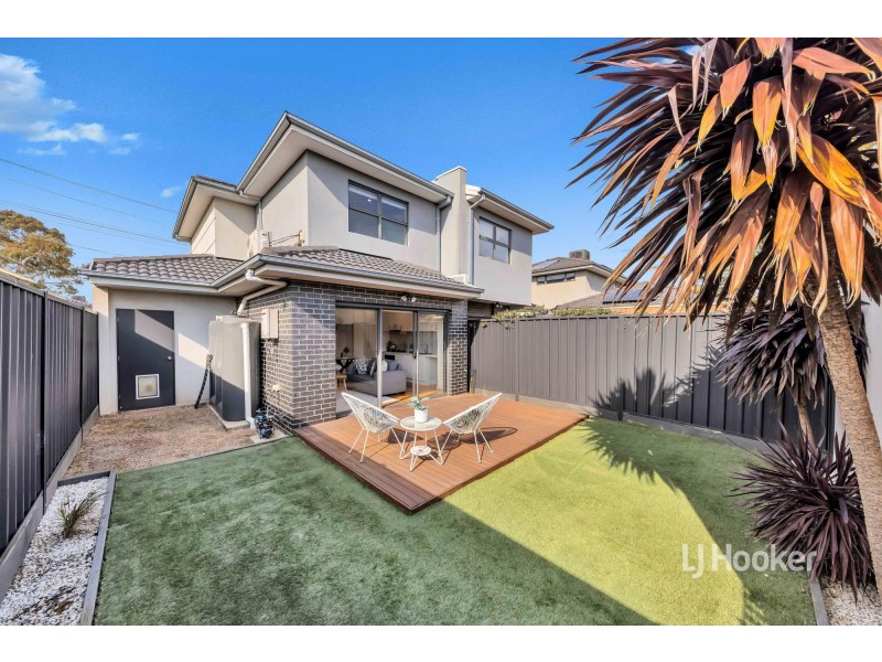 1/24 Rymill Court, Altona North VIC 3025