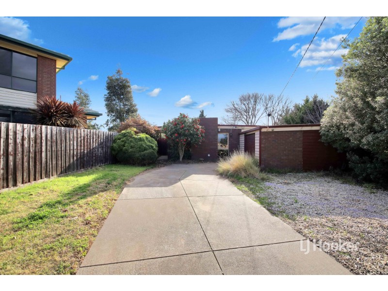 7 Elaroo Court, Werribee VIC 3030