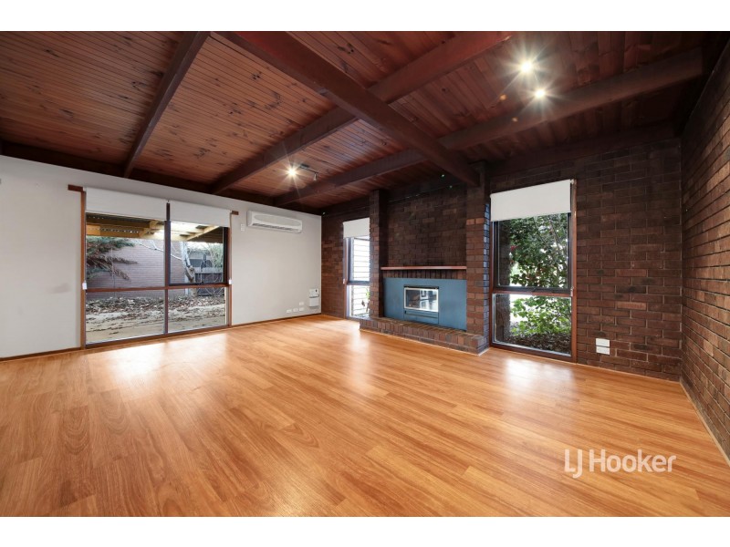 7 Elaroo Court, Werribee VIC 3030