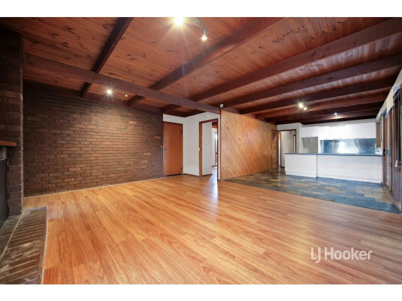 7 Elaroo Court, Werribee VIC 3030