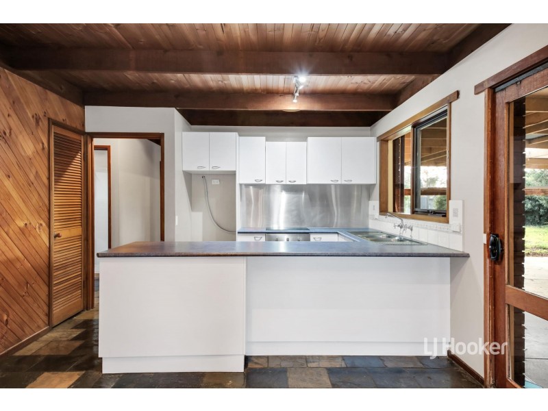 7 Elaroo Court, Werribee VIC 3030