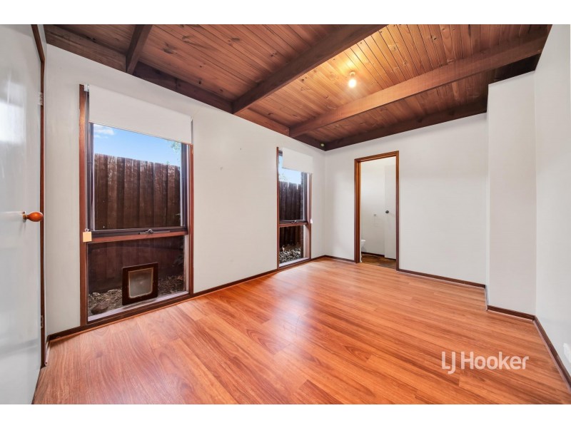 7 Elaroo Court, Werribee VIC 3030