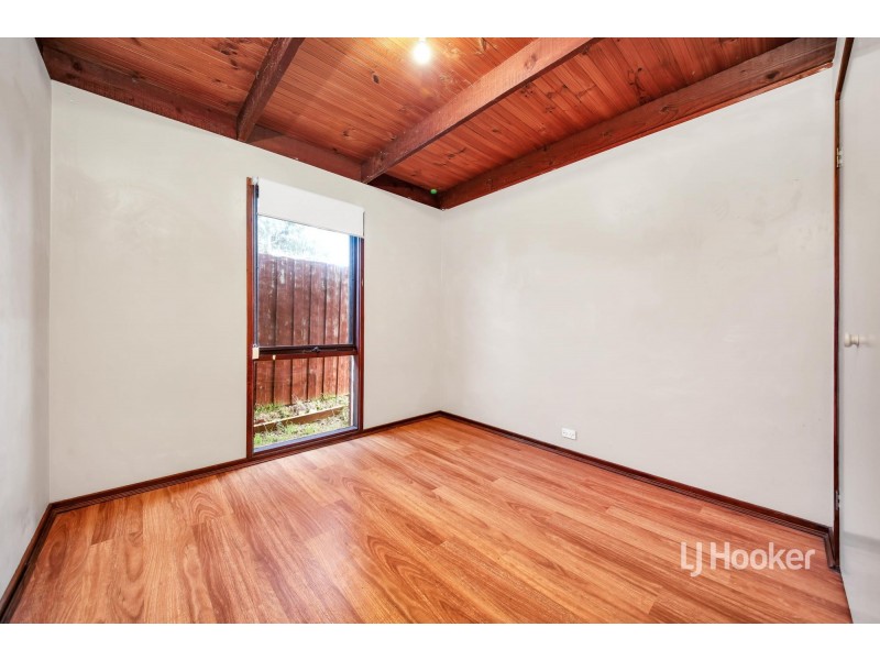 7 Elaroo Court, Werribee VIC 3030