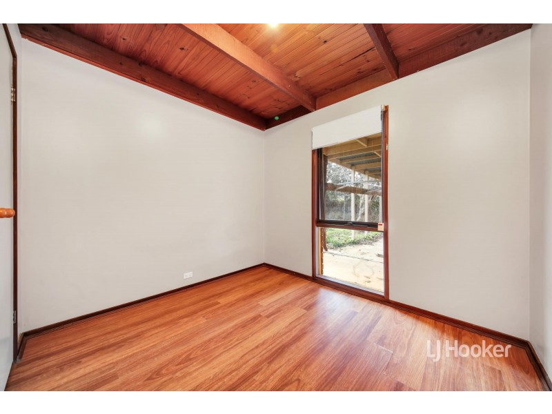 7 Elaroo Court, Werribee VIC 3030