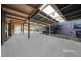 7 Elaroo Court, Werribee VIC 3030